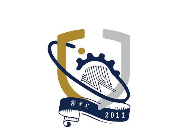 AASTU Logo